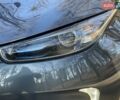 Серый Рено Зое, объемом двигателя 0 л и пробегом 43 тыс. км за 11600 $, фото 20 на Automoto.ua