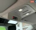 Серый Рено Зое, объемом двигателя 0 л и пробегом 32 тыс. км за 12999 $, фото 62 на Automoto.ua