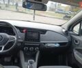 Сірий Рено Зое, об'ємом двигуна 0 л та пробігом 61 тис. км за 11499 $, фото 15 на Automoto.ua