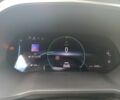 Серый Рено Зое, объемом двигателя 0 л и пробегом 67 тыс. км за 334 $, фото 14 на Automoto.ua