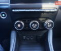 Серый Рено Зое, объемом двигателя 0 л и пробегом 174 тыс. км за 12000 $, фото 35 на Automoto.ua