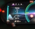 Серый Рено Зое, объемом двигателя 0 л и пробегом 92 тыс. км за 11900 $, фото 37 на Automoto.ua