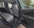 Сірий Рено Зое, об'ємом двигуна 0 л та пробігом 59 тис. км за 12500 $, фото 11 на Automoto.ua