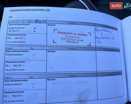 Сірий Рено Зое, об'ємом двигуна 0 л та пробігом 99 тис. км за 13400 $, фото 28 на Automoto.ua