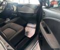 Серый Рено Зое, объемом двигателя 0 л и пробегом 124 тыс. км за 11200 $, фото 37 на Automoto.ua