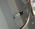 Серый Рено Зое, объемом двигателя 0 л и пробегом 124 тыс. км за 11200 $, фото 32 на Automoto.ua