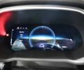 Серый Рено Зое, объемом двигателя 0 л и пробегом 39 тыс. км за 13500 $, фото 9 на Automoto.ua