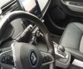 Сірий Рено Зое, об'ємом двигуна 0 л та пробігом 114 тис. км за 13200 $, фото 11 на Automoto.ua