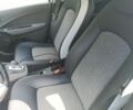 Серый Рено Зое, объемом двигателя 0 л и пробегом 67 тыс. км за 334 $, фото 9 на Automoto.ua