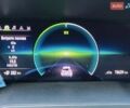 Серый Рено Зое, объемом двигателя 0 л и пробегом 78 тыс. км за 13000 $, фото 13 на Automoto.ua