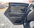 Серый Рено Зое, объемом двигателя 0 л и пробегом 153 тыс. км за 11799 $, фото 12 на Automoto.ua