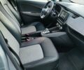 Серый Рено Зое, объемом двигателя 0 л и пробегом 78 тыс. км за 13000 $, фото 7 на Automoto.ua