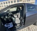 Серый Рено Зое, объемом двигателя 0 л и пробегом 32 тыс. км за 11300 $, фото 10 на Automoto.ua