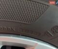 Серый Рено Зое, объемом двигателя 0 л и пробегом 36 тыс. км за 12950 $, фото 14 на Automoto.ua