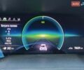 Серый Рено Зое, объемом двигателя 0 л и пробегом 78 тыс. км за 13000 $, фото 12 на Automoto.ua