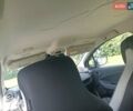 Серый Рено Зое, объемом двигателя 0 л и пробегом 68 тыс. км за 13800 $, фото 13 на Automoto.ua