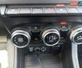 Серый Рено Зое, объемом двигателя 0 л и пробегом 68 тыс. км за 13800 $, фото 17 на Automoto.ua