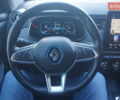 Серый Рено Зое, объемом двигателя 0 л и пробегом 174 тыс. км за 12000 $, фото 28 на Automoto.ua