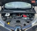 Серый Рено Зое, объемом двигателя 0 л и пробегом 92 тыс. км за 13999 $, фото 36 на Automoto.ua