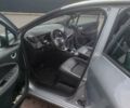 Серый Рено Зое, объемом двигателя 0 л и пробегом 35 тыс. км за 12900 $, фото 16 на Automoto.ua