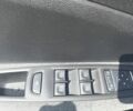 Серый Рено Зое, объемом двигателя 0 л и пробегом 67 тыс. км за 334 $, фото 12 на Automoto.ua