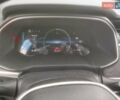 Серый Рено Зое, объемом двигателя 0 л и пробегом 35 тыс. км за 12900 $, фото 13 на Automoto.ua