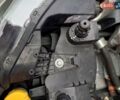 Серый Рено Зое, объемом двигателя 0 л и пробегом 36 тыс. км за 12950 $, фото 39 на Automoto.ua