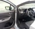 Сірий Рено Зое, об'ємом двигуна 0 л та пробігом 114 тис. км за 13200 $, фото 7 на Automoto.ua