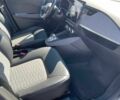 Сірий Рено Зое, об'ємом двигуна 0 л та пробігом 46 тис. км за 11350 $, фото 11 на Automoto.ua
