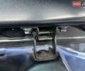 Серый Рено Зое, объемом двигателя 0 л и пробегом 92 тыс. км за 13999 $, фото 23 на Automoto.ua
