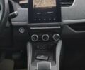 Сірий Рено Зое, об'ємом двигуна 0 л та пробігом 59 тис. км за 12500 $, фото 14 на Automoto.ua