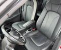 Серый Рено Зое, объемом двигателя 0 л и пробегом 48 тыс. км за 12500 $, фото 6 на Automoto.ua
