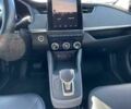 Сірий Рено Зое, об'ємом двигуна 0 л та пробігом 46 тис. км за 11350 $, фото 9 на Automoto.ua