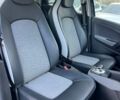 Серый Рено Зое, объемом двигателя 0 л и пробегом 92 тыс. км за 13999 $, фото 32 на Automoto.ua
