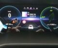 Сірий Рено Зое, об'ємом двигуна 0 л та пробігом 114 тис. км за 13200 $, фото 9 на Automoto.ua