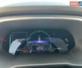 Серый Рено Зое, объемом двигателя 0 л и пробегом 126 тыс. км за 16500 $, фото 15 на Automoto.ua