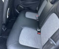 Серый Рено Зое, объемом двигателя 0 л и пробегом 104 тыс. км за 11700 $, фото 12 на Automoto.ua