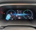 Серый Рено Зое, объемом двигателя 0 л и пробегом 36 тыс. км за 12950 $, фото 7 на Automoto.ua