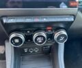 Серый Рено Зое, объемом двигателя 0 л и пробегом 92 тыс. км за 13999 $, фото 34 на Automoto.ua