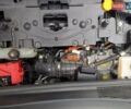 Серый Рено Зое, объемом двигателя 0 л и пробегом 36 тыс. км за 12950 $, фото 35 на Automoto.ua