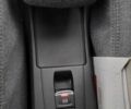 Сірий Рено Зое, об'ємом двигуна 0 л та пробігом 59 тис. км за 12500 $, фото 17 на Automoto.ua