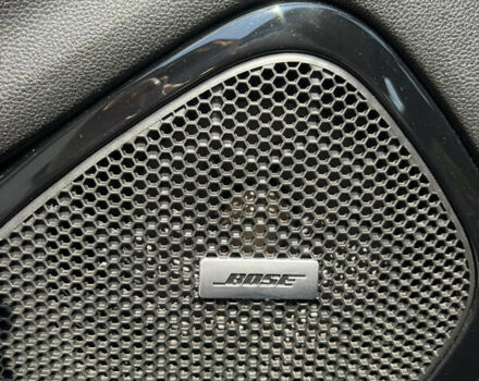 Серый Рено Зое, объемом двигателя 0 л и пробегом 129 тыс. км за 13700 $, фото 8 на Automoto.ua