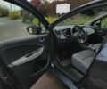 Сірий Рено Зое, об'ємом двигуна 0 л та пробігом 59 тис. км за 12500 $, фото 8 на Automoto.ua