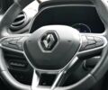 Серый Рено Зое, объемом двигателя 0 л и пробегом 49 тыс. км за 7900 $, фото 7 на Automoto.ua