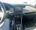 Серый Рено Зое, объемом двигателя 0 л и пробегом 32 тыс. км за 11300 $, фото 11 на Automoto.ua