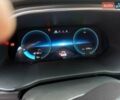 Серый Рено Зое, объемом двигателя 0 л и пробегом 36 тыс. км за 12950 $, фото 10 на Automoto.ua