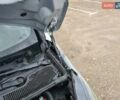 Серый Рено Зое, объемом двигателя 0 л и пробегом 92 тыс. км за 11900 $, фото 11 на Automoto.ua