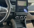 Серый Рено Зое, объемом двигателя 0 л и пробегом 126 тыс. км за 16500 $, фото 4 на Automoto.ua