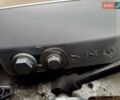 Серый Рено Зое, объемом двигателя 0 л и пробегом 36 тыс. км за 12950 $, фото 40 на Automoto.ua