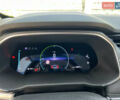 Серый Рено Зое, объемом двигателя 0 л и пробегом 129 тыс. км за 13700 $, фото 9 на Automoto.ua